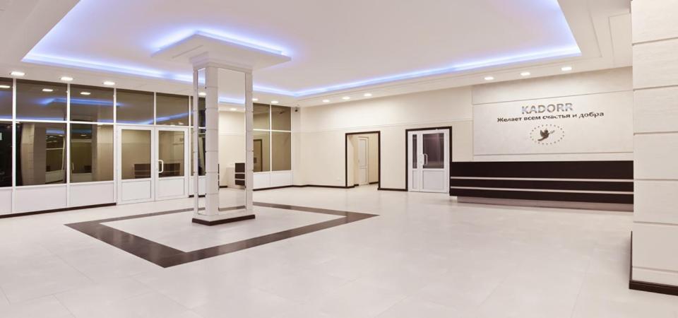 New Apartments In Arcadia,Sea View Odesa Exterior photo